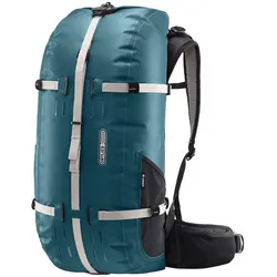 Ortlieb Atrack 35L petrol 35L