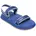 Blau 33