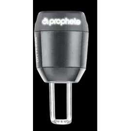 Prophete LED-Scheinwerfer 50 Lux