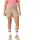 Vaude Redmont Shorts III Beige 34