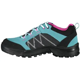 CMP Thiamat Low 2.0 WP Kinder acqua 35