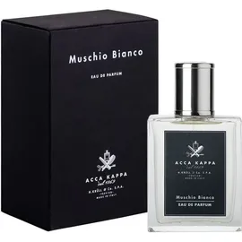 Acca Kappa Muschio Bianco Eau de Parfum 100 ml