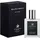 Acca Kappa Muschio Bianco Eau de Parfum 100 ml