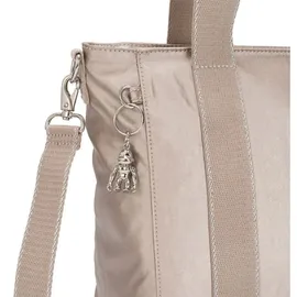 Kipling Basic Plus Asseni S metallic glow