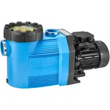Speck BADU Prime Poolpumpe - Prime 15 / 400 Volt / 3 Phasen