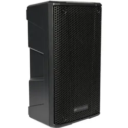 dB Technologies B-Hype 8 Lautsprecher