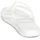 Crocs Miami Toe Loop Chalk 37