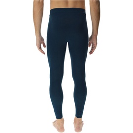 Uyn Energyon Biotech Underwear Pants Long blue poseidon S/M