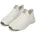 Sneaker 48