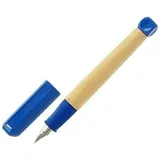 Lamy abc Füllhalter