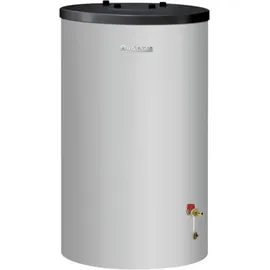 Buderus Logalux P120.5 S-B 120 l