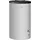 Buderus Logalux P120.5 S-B 120 l