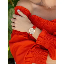 JOWISSA J6.224.M AnWy Damen 31mm 5ATM