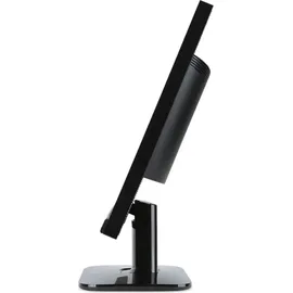 Acer Vero B277Ebmiprzxv 27" schwarz