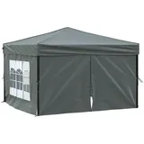 Anthrazit 3x3 m
