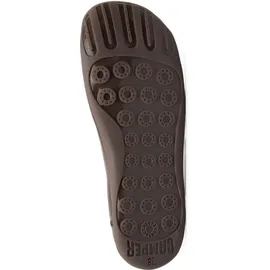 Camper Peu Cami Damen Braun 35