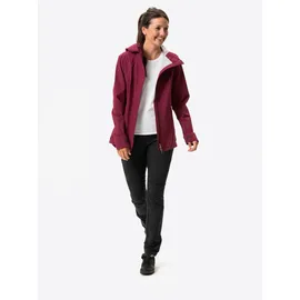 Vaude Yaras V