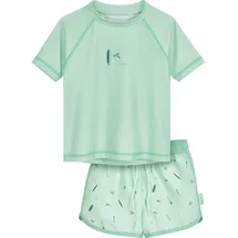 Playshoes UV-Schutz Bade-Set zweiteilig | 98/104