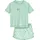 Playshoes UV-Schutz Bade-Set zweiteilig | 98/104