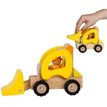 GoKi Mini Radlader (55966)