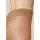 Kunert Leg Control 40 Strumpfhose 3er Pack Braun 48-50
