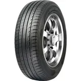 Linglong 225/50 R18 99W Grip Master C/S XL