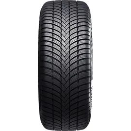 Triangle Effexwinter TW421 225/40 R18 92V XL