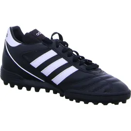 Adidas Kaiser 5 Team Herren black/footwear white/none 41 1/3