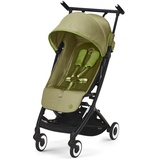 Cybex Libelle nature green