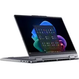 Lenovo ThinkBook 14 2-in-1 G6