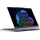 Lenovo ThinkBook 14 2-in-1 G6 Intel Core Ultra 5 325 16 GB RAM 512 GB SSD Win11 Pro 22AR0002GE