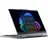 Intel Core Ultra 5 325 16 GB RAM 512 GB SSD Win11 Pro 22AR0002GE