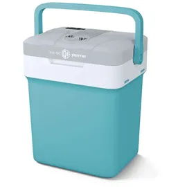 peme Ice-on Essential 26 l
