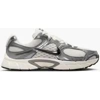 Nike V5 RNR Herren Freizeitschuhe, weiß, 41