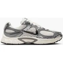 Nike V5 RNR Herren Freizeitschuhe, weiß, 41
