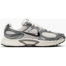 Nike V5 RNR Herren Freizeitschuhe, weiß, 41
