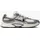 Nike V5 RNR Herren Freizeitschuhe, weiß, 41