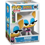 Funko POP!