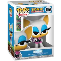 Funko POP!