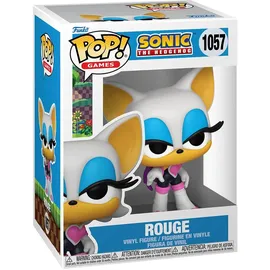 Funko POP!