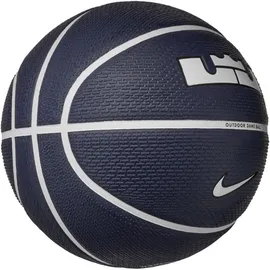 Nike Playground Basketball Purple Ink/Phantom/Black/Phantom 7