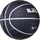 Nike Playground Basketball Purple Ink/Phantom/Black/Phantom 7