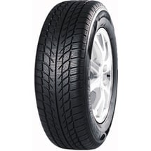 Westlake SW608 165/70 R14 81T