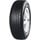 Westlake SW608 165/70 R14 81T