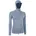 Damen Silver/Grün XS