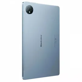 Blackview Tab 80 4 GB RAM 64 GB blau