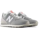 Slate Grey 44