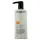Sebastian Professional Potion 9 Leave-In Conditioner 500 ml
