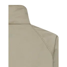 CAMEL ACTIVE Übergangsjacke hellgrün M