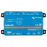 Victron Energy Cerbo GX MK2 Solarladeregler 15,4 cm x 7,8 cm x 4,8 cm